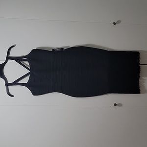 Venus cocktail dress